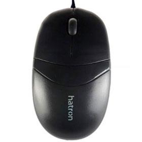 Hatron HM350 Mouse